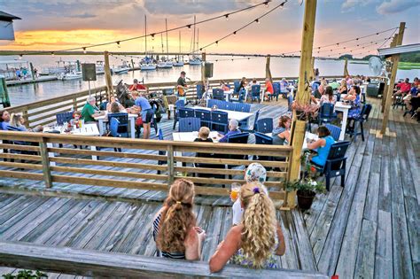 restaurants on jekyll island|THE 10 BEST Restaurants in Jekyll Island